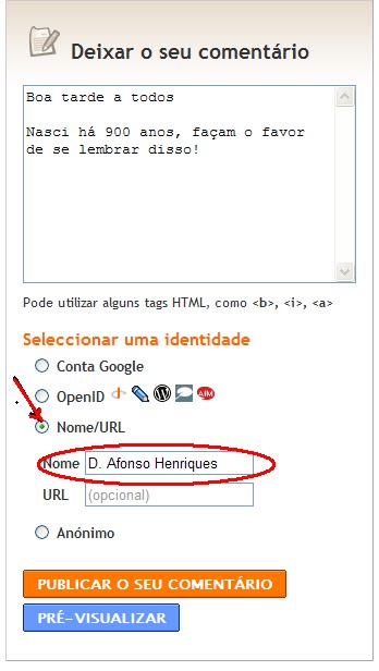 [comentario1.bmp]