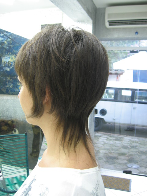 [hair+052.jpg]