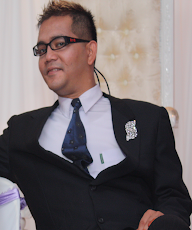 AZMAN BIN ZAKARIA