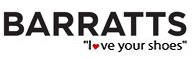 [Barratts+logo.jpg]