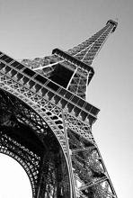 I ♥ PARIS