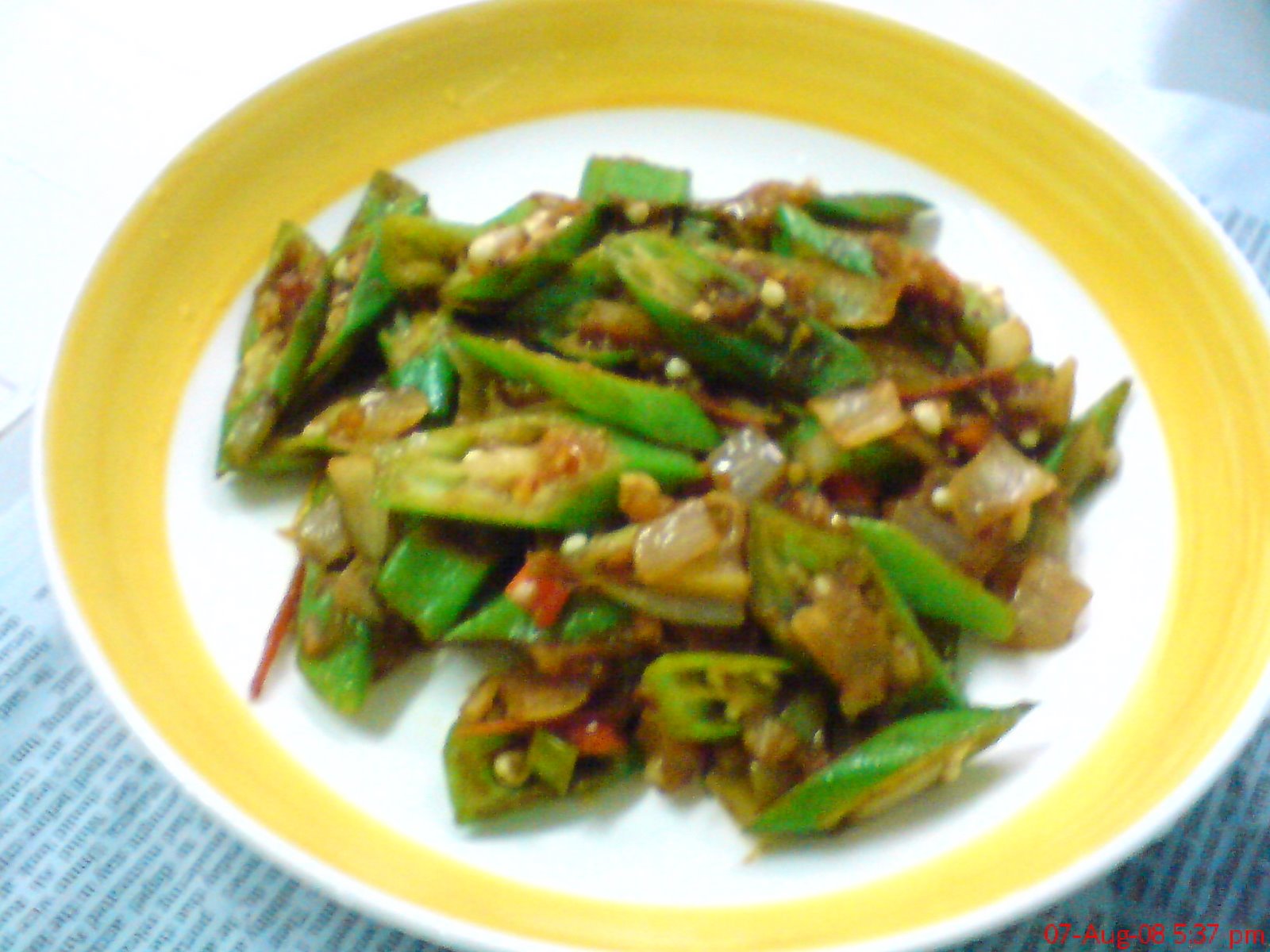 [DSC00585.JPG]