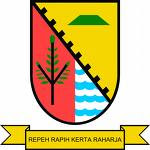 Kab Bandung