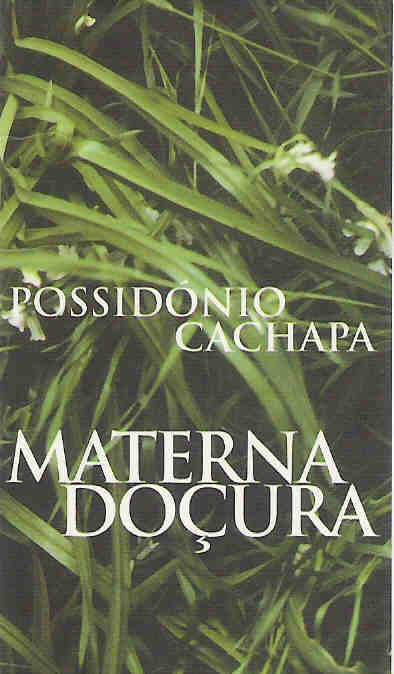 [Digitalizar.jpg]
