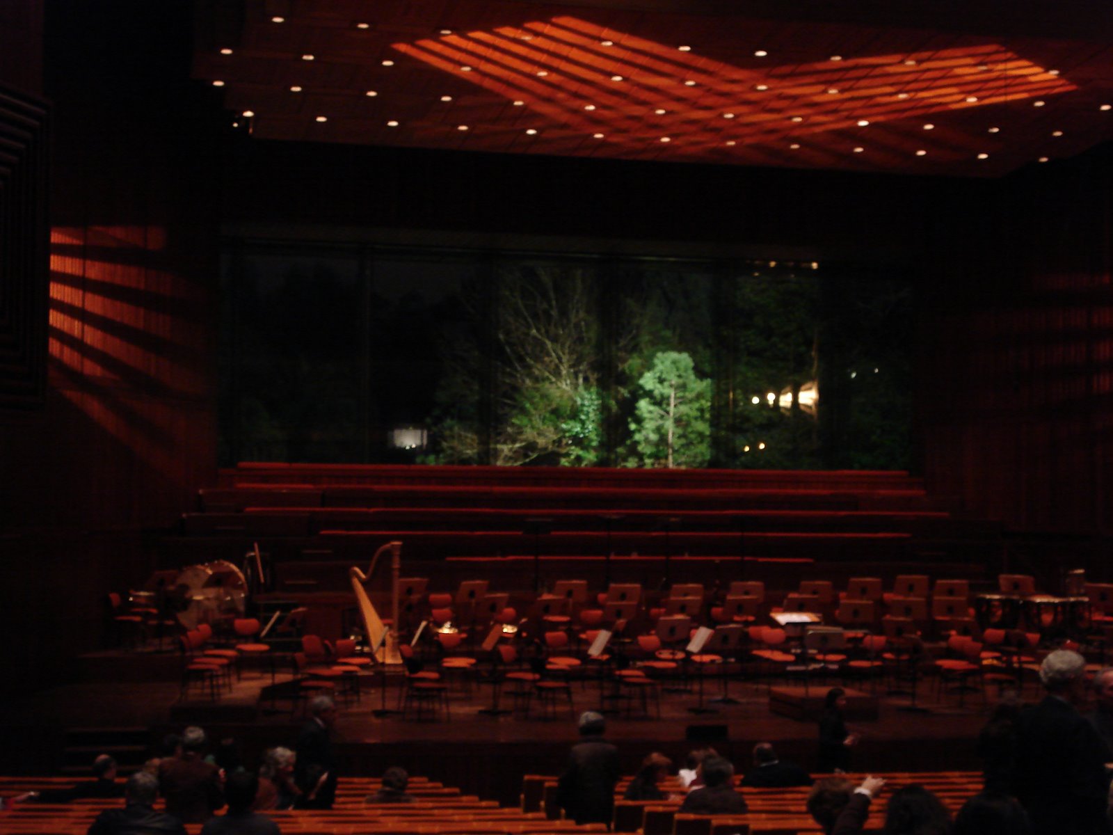 [DSC06976.JPG]