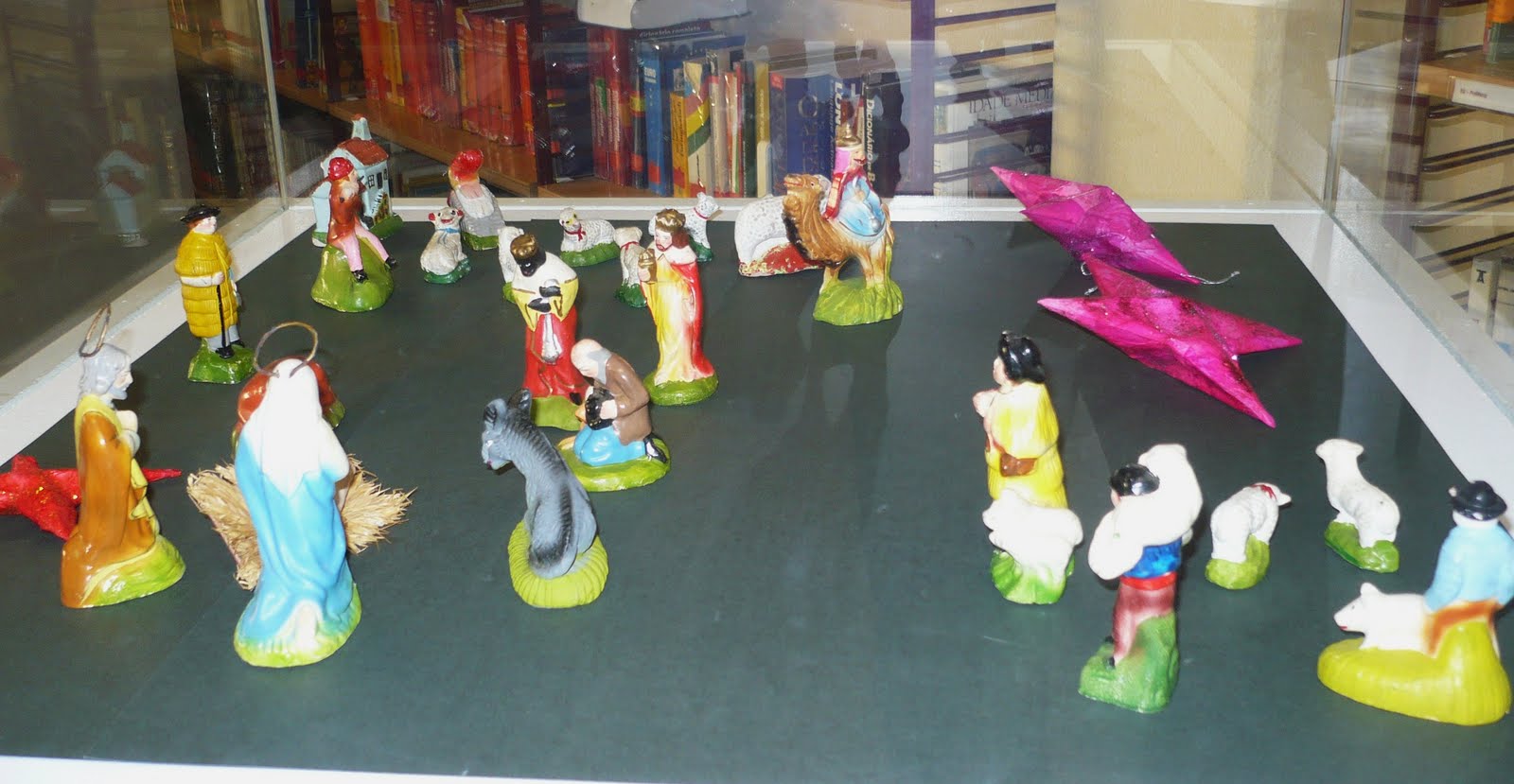 [P1010984.JPG]