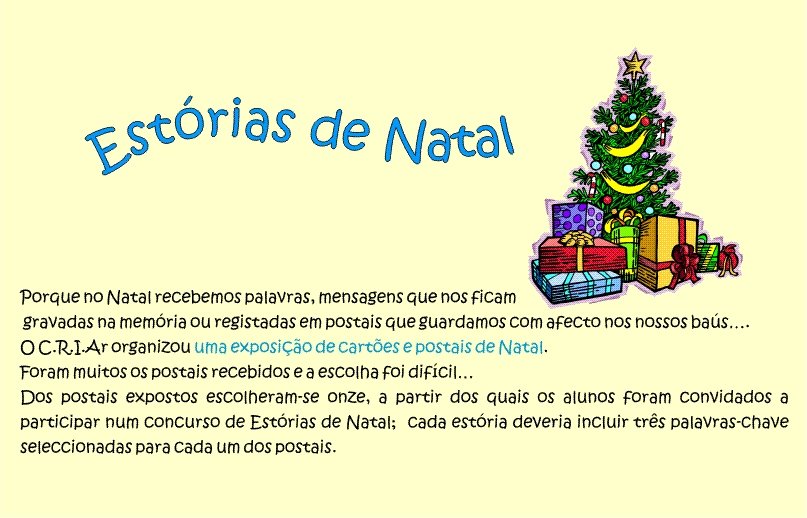 [tituloNETnatal.jpg]