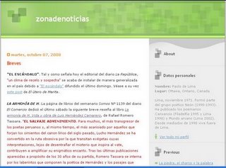 [zona+de2.jpg]
