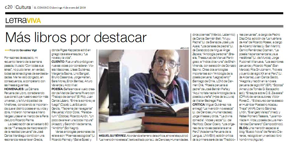 [el+comercio.jpg]