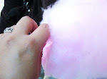____Algo De Mi_____