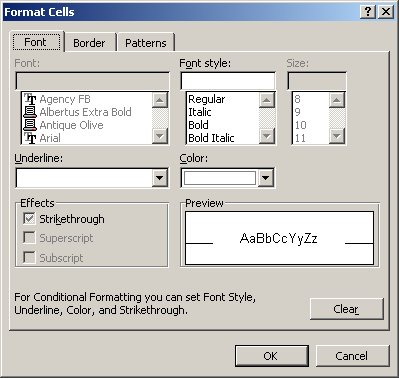 [FormatCells_p1.bmp]