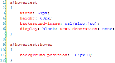 [css_hover_tip.png]