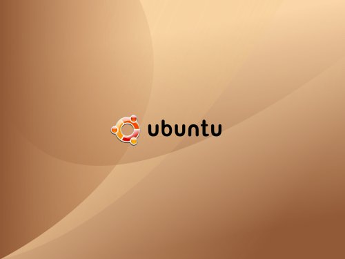 wallpapers for ubuntu. Ubuntu Wallpapers ~ Pracasify