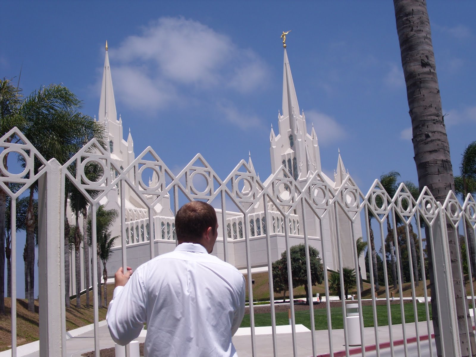 [August+2009+148.jpg]