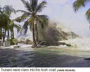 Tyas Zone Existing Tsunami Since Yaers Ago Tyas Zone Existing Tsunami Since Yaers Ago
