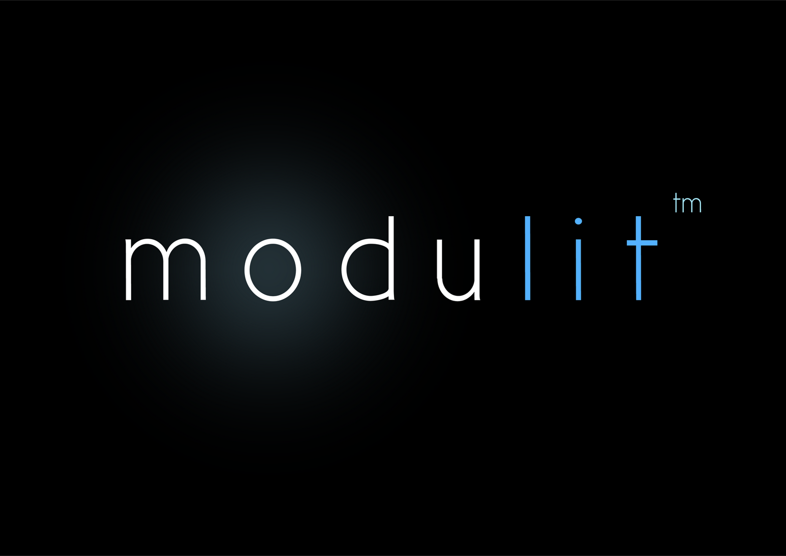 ModuLIT