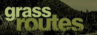 [grassroutes+logo.jpg]