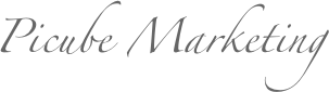 [picubemarketing.png]
