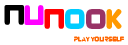 [nunook.png]