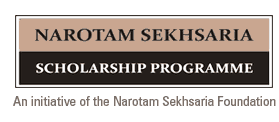 [Scholarship_Foundation_Narotam_Sekhsaria.gif]