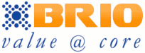 [Brio+logo.gif]