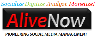 [AliveNow-Logo.png]