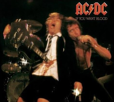 Discografia de ACDC ACDC+-+If+You+Want+Blood+You%27ve+Got+It+-+cover