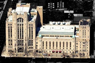 aasr educational historical state york masonic detroit temple above