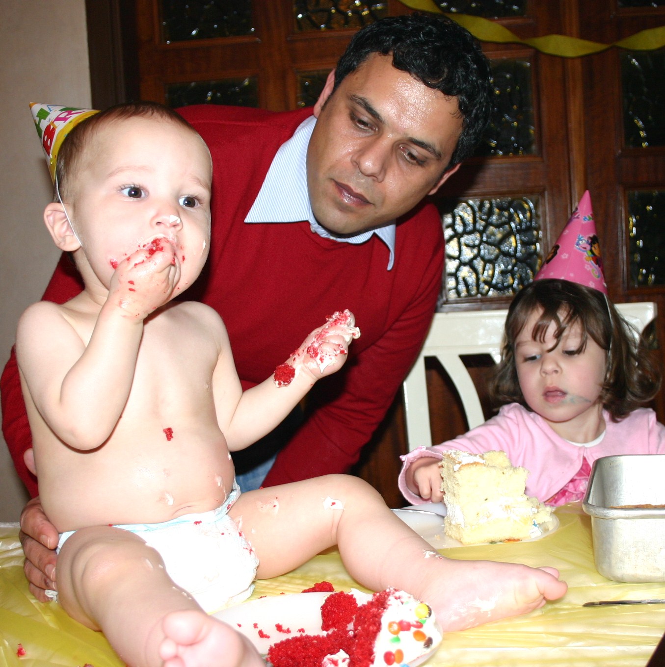 [IMG_5681.JPG]
