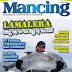 Lamalera, Fishing Trip To The Edge Of The World (Full Version Story)