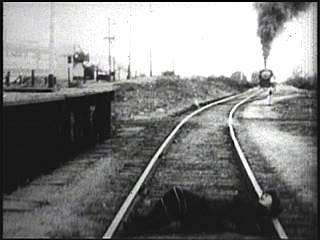 [railroad+tracks(2).jpg]