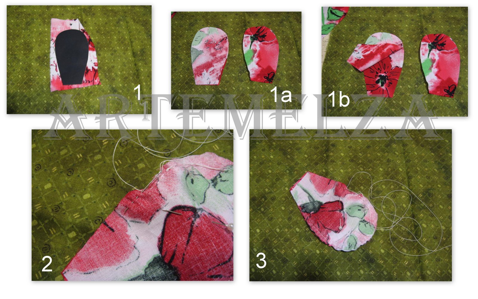 [patchwork4.jpg]
