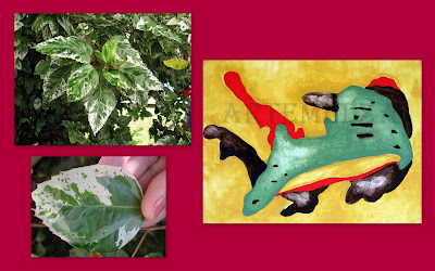 artemelza - como pintar abstrato artemelza - como pintar abstrato