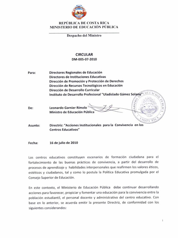 Ejemplo-De-Carta-De-Amonestacion Ejemplo De Carta De Amonestacion http://www.atooms.com/search/images ...