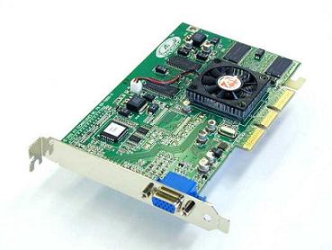 Instalacion Y Configuracion De Equipo De Computo: Componentes Del