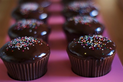 [Ganache+cupcakes.jpg]