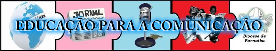 Educom PHB
