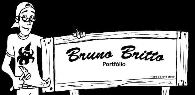 Bruno Britto