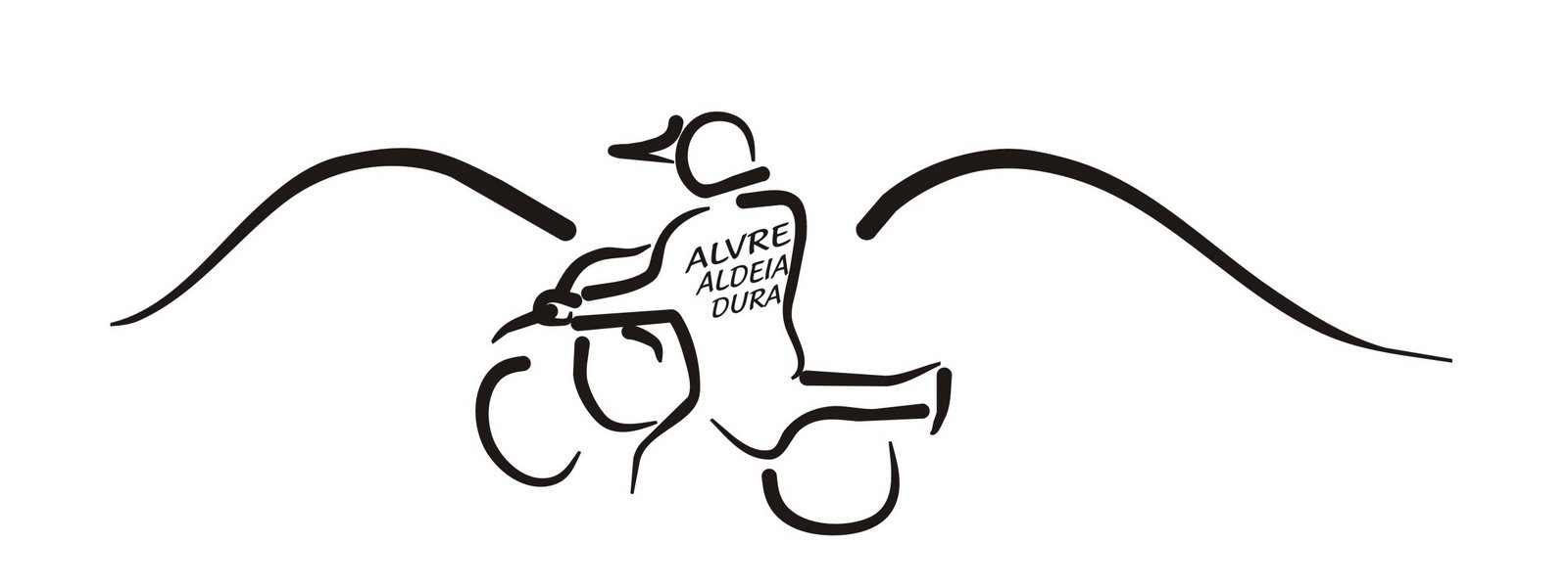 ALVRE ALDEIA DURA 2009