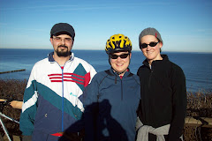 Cycle Team
