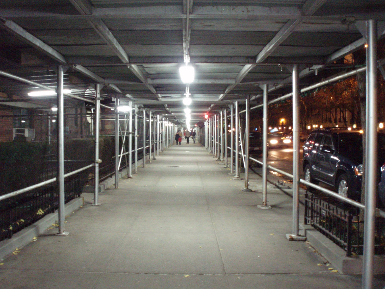 novelspaces blogspot com after jpg