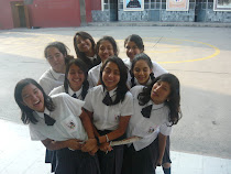 5to B unidos