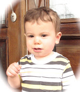 Little Conner