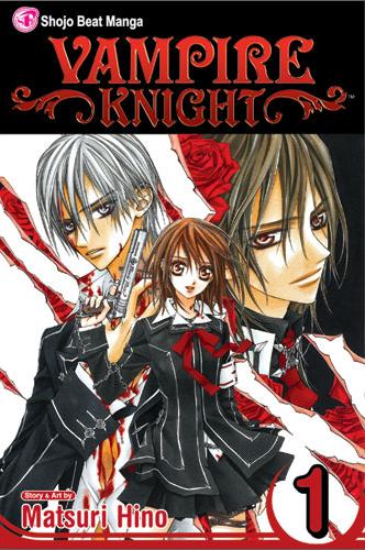 [vampire+knight.JPG]