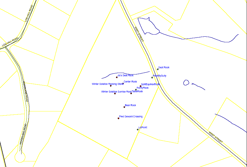 [FFC-Map.GIF]