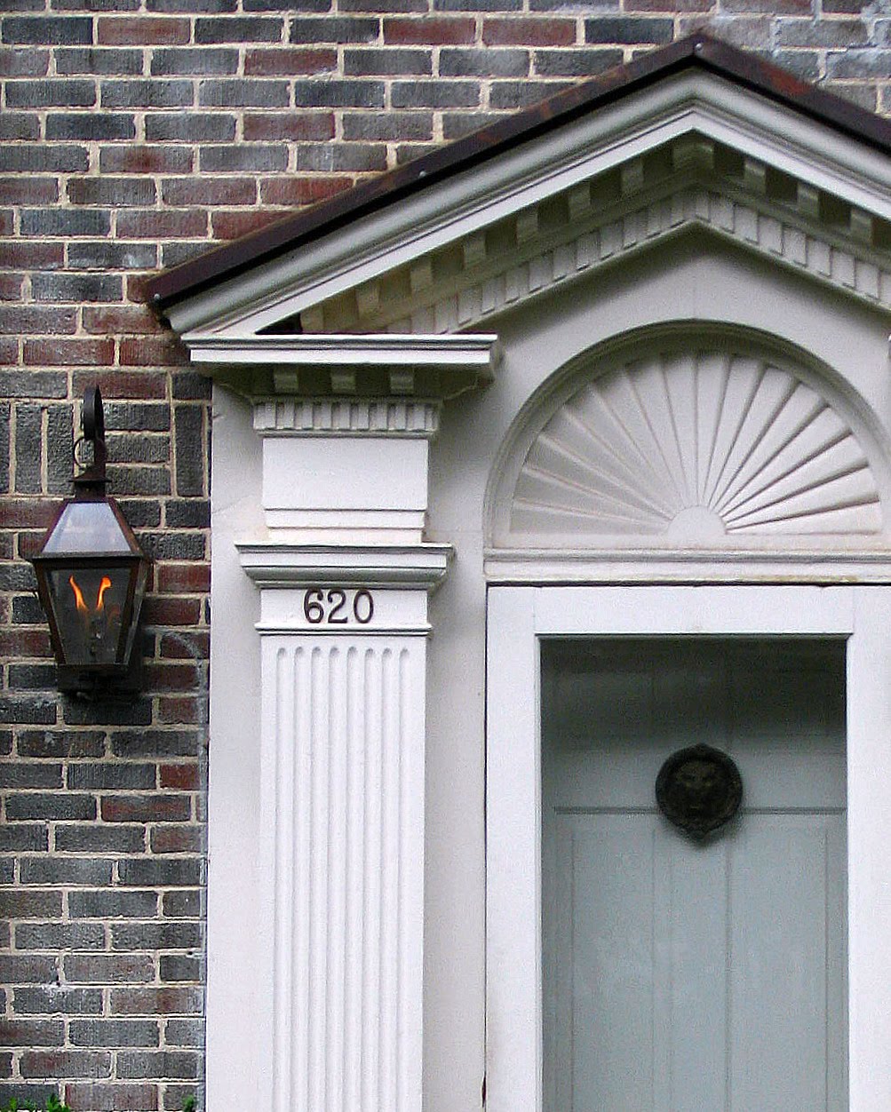 The Language of Doors. Part I | enjoywithluh The Language of Doors. Part I | enjoywithluh