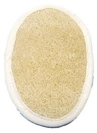 Olio di pesca a posti di pigmentary
