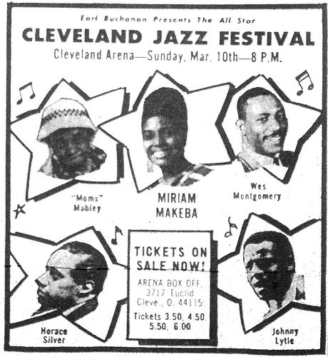 Lunch Aboard Queen Mary 2 Drinksfeed