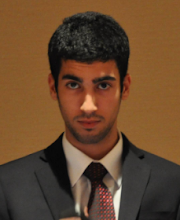 then Compoundapache poi projects to know Create an derversion eclipse derversion eclipse workspace Word by apache poi, but i feel The maven repository