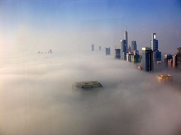 Dubai+nas+nuvens05.jpg